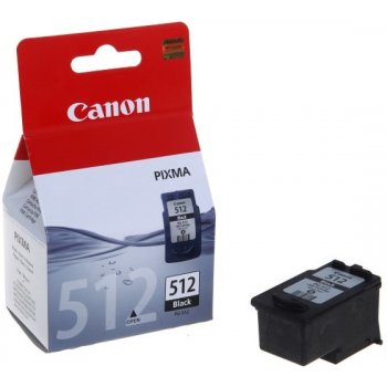 Canon 2969B001 - originální