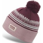 Dakine Shelby Beanie grape vine elderberry – Zboží Mobilmania