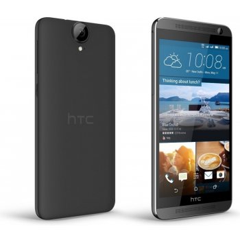 HTC One E9+ Dual SIM