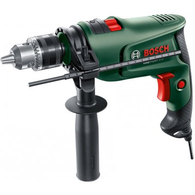 Bosch EasyImpact 570 0603133220 – Zboží Dáma