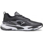 Puma S-Fast Mens black – Zboží Dáma