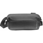 tomtoc Explorer-T21 Sling Bag S – Zboží Dáma