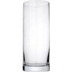 VÁZA VALEC V25x10CM290F – Hledejceny.cz