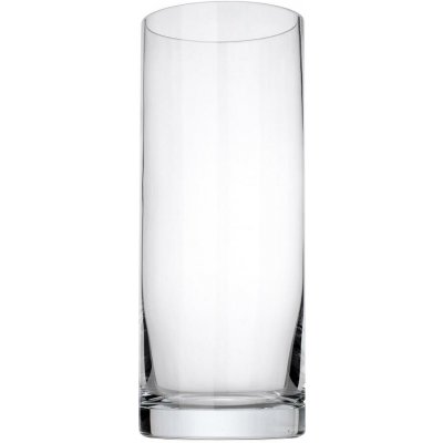 VÁZA VALEC V25x10CM290F – Hledejceny.cz