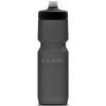 Cube FEATHER 750ml – Zboží Dáma