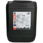 Revline Hydraulic HV 46 20 l