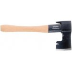 Narex Sekera tesařská 8908 01 pravá – Hledejceny.cz