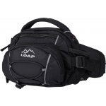 Loap Giro – Sleviste.cz