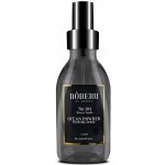 Noberu Ocean Powder Texture sprej 150 ml – Zboží Dáma