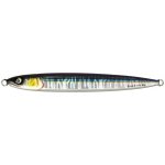 Westin Flashin Anchovy Coastal Baitfish - 13 cm 80 g – Hledejceny.cz