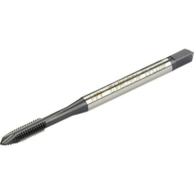 Rittal AS 4050.812 strojní závitník (Ø) 4 mm 3 ks – Hledejceny.cz
