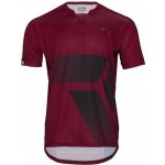 Silvini MTB Gallo MD2017 garden-olive – Zboží Dáma