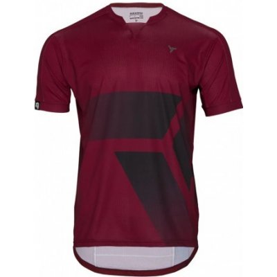 Silvini MTB Gallo MD2017 garden-olive – Sleviste.cz