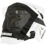 Blindsave GOALIE VISION TRAINER – Zboží Dáma