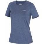 Dámské triko MOOA UV Protect – Zboží Dáma