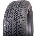 Nokian Tyres Snowproof P 215/50 R17 95V – Hledejceny.cz