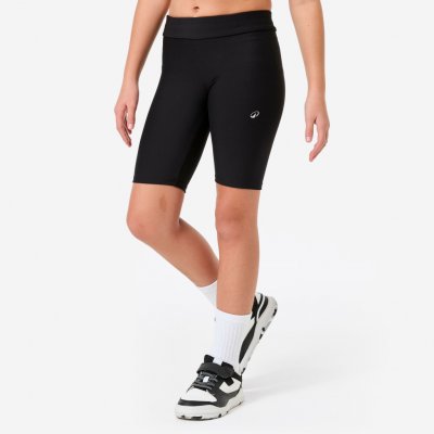 DECATHLON Dívčí cyklistické kraťasy neprůhledné – Hledejceny.cz