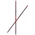 SKOL LST1/1S šupiny 2019 – Zboží Dáma