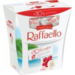 Ferrero Raffaello 230 g – Zboží Mobilmania