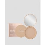 Paese Rozjasňující a vyhlazující pudrová mlha pro sametový závěr 12 přírodní béžová 10 g – Hledejceny.cz