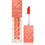 Maybelline Matná tvářenka Matte Blush 34 Peachy Quench 4,7 ml – Hledejceny.cz