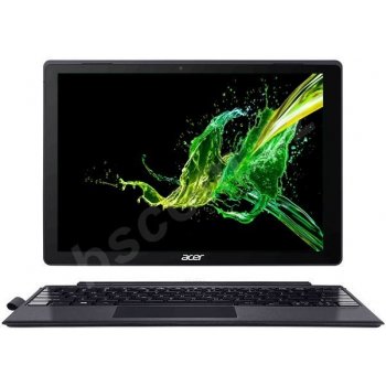 Acer Aspire Switch 5 NT.LDTEC.001