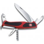 Victorinox RangerGrip 68 – Hledejceny.cz