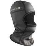 Hiko Lars čepice – Zboží Dáma