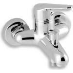 Novaservis 94424/1,0 – Sleviste.cz