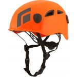 Black Diamond Half Dome BD – Zboží Mobilmania