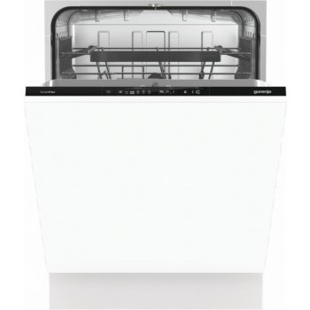 Gorenje GV651D60