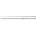 SHIMANO Tribal TX-B Spod 3,66 m 12 ft 5 lb 2 díly – Hledejceny.cz