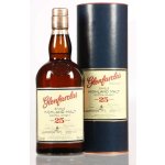 Glenfarclas 25y 43% 0,7 l (tuba) – Zbozi.Blesk.cz