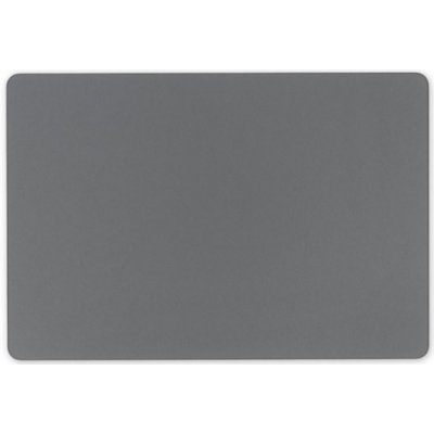 Touchpad / Trackpad pro Apple Macbook Air A2337 vesmírně šedá 8596115627444 – Hledejceny.cz