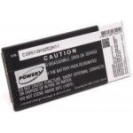 Powery Samsung Galaxy A3 (2016) 2300mAh – Zboží Živě