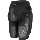 Amplifi Fuse Pant