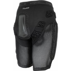 Amplifi Fuse Pant