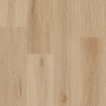 Afirmax BiClick Acoustic 41582 Monument Oak 1,756 m² – Hledejceny.cz