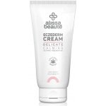 Alissa Beauté Krém na problematickou pleť Delicate Eczederm A124 150 ml – Hledejceny.cz