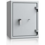 Kovotechnika Paris 2 – Zboží Živě