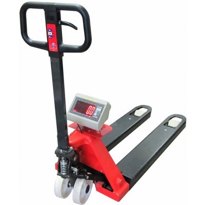 CAS DH PV4T 1500 kg – HobbyKompas.cz