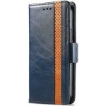 CaseNeo Realme GT Master modré – Zboží Živě