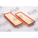Vzduchový filtr KRAFT AUTOMOTIVE 1711342 – Hledejceny.cz