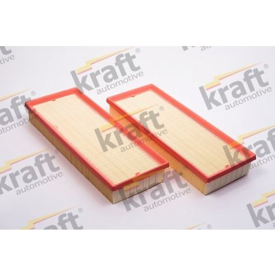 Vzduchový filtr KRAFT AUTOMOTIVE 1711342 – Hledejceny.cz