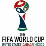 Alltoys Unice Míč Mistrovství světa 2026 USA – Hledejceny.cz