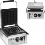 Royal Catering RCWM-2000-E – Hledejceny.cz