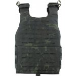 Viper VX Buckle UP Gen2 VCAM Black – Zbozi.Blesk.cz