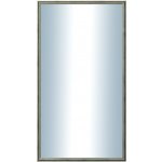 DANTIK Y-ka 50x90 cm černá 3125 – Hledejceny.cz