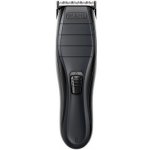 Wahl 3029293 – Hledejceny.cz