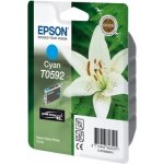 Epson C13T054240 - originální – Sleviste.cz